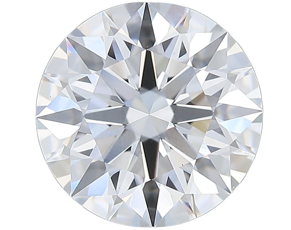 lksb_lab_loosediamond_round_03-72_vs2_e_5657ec5f3046