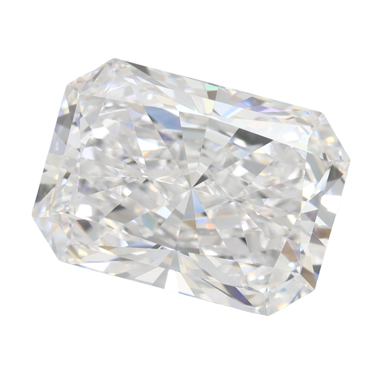 lce_lab_loosediamond_radiant_04-14_vvs1_d_43a5fcebf83b