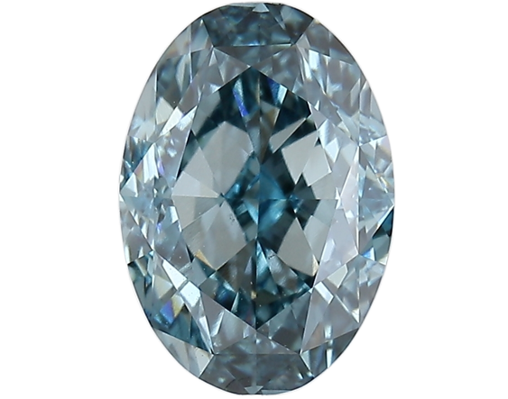 bsdj_lab_loosediamond_oval_03-23_vs1_blue_18acb90f9ece