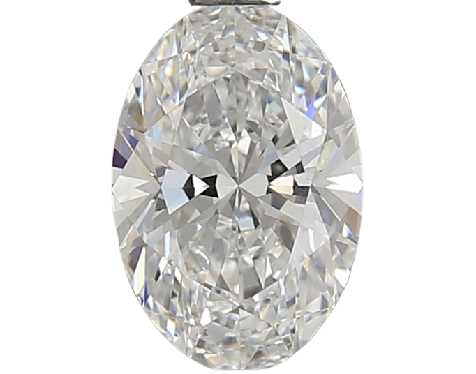 gdrv_lab_loosediamond_oval_01-17_if_d_a06c999a563f