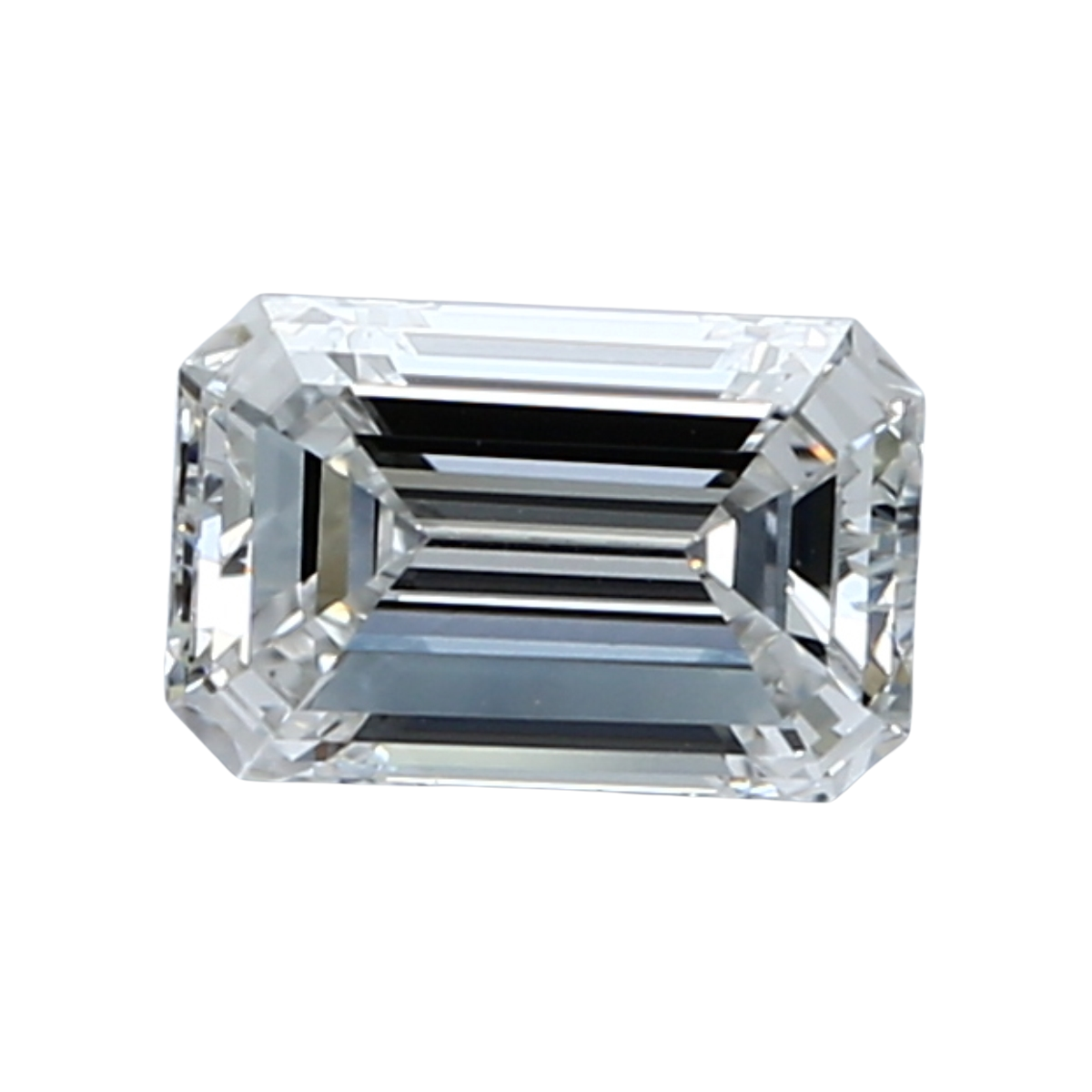 snse_lab_loosediamond_emerald_02-04_vvs2_d_476a8293d6b5