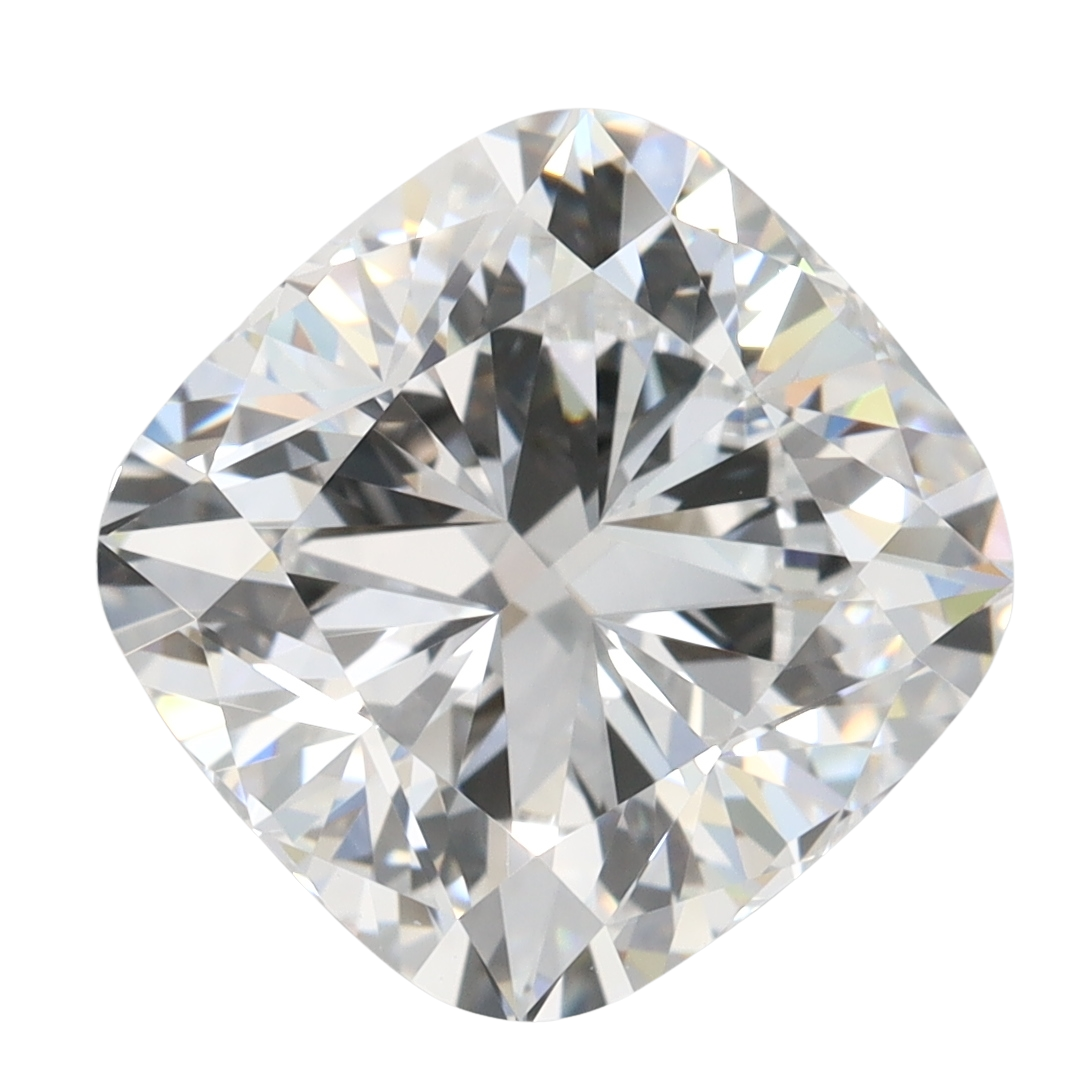 lce_lab_loosediamond_cushion_04-12_vvs1_d_d47211fe9a8b