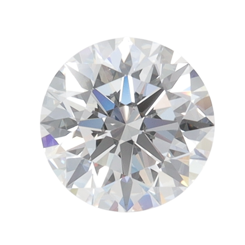 rweu_lab_loosediamond_round_01-21_vvs1_d_f1b99ec531ab