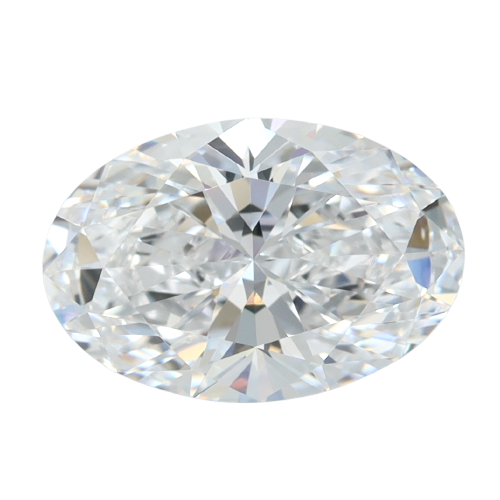 lce_lab_loosediamond_oval_02-17_fl_d_1e824ebecd46