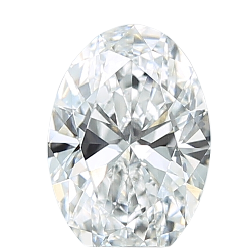 srdl_lab_loosediamond_oval_01-51_vs1_d_9837bf467fb3