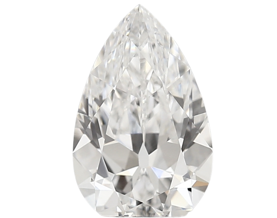 ank_lab_loosediamond_pear_01-76_vvs1_d_0e858d8510df