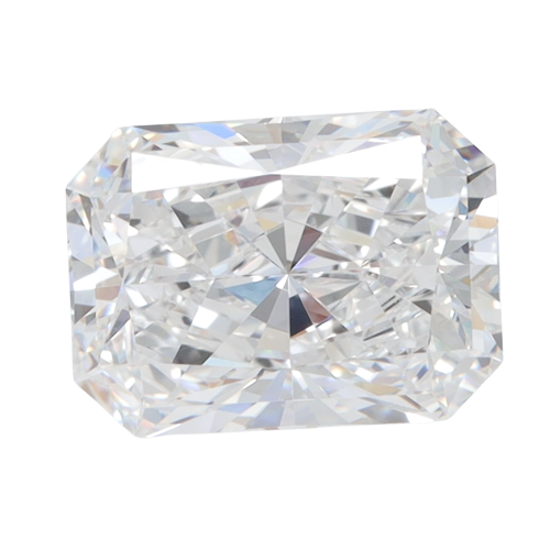 rweu_lab_loosediamond_radiant_03-05_vvs2_d_9a4365c584f6