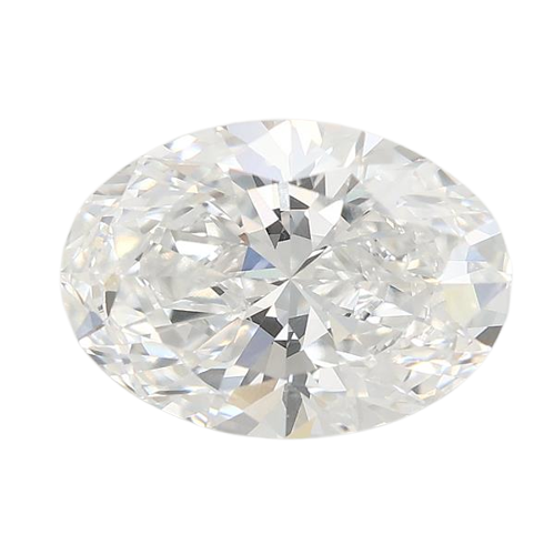 aslb_lab_loosediamond_oval_02-07_vvs1_e_daee285bfc68