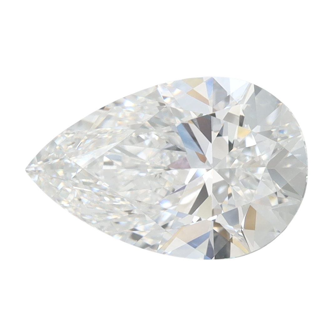 lce_lab_loosediamond_pear_02-00_if_d_f26371bc4c42