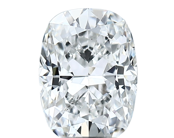 lksb_lab_loosediamond_elongatedcushion_01-82_vs2_e_725e6f955b4d