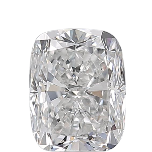 hrnd_natural_loosediamond_elongatedcushion_01-03_si1_e_a5cec77105d7