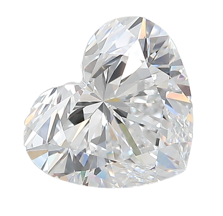 snse_lab_loosediamond_heart_02-01_if_d_4dc111dcbc69