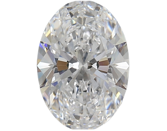 gdrv_lab_loosediamond_oval_02-33_if_d_dc67744e2650