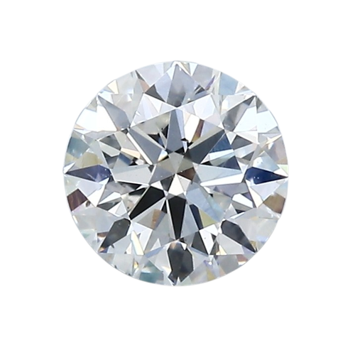 lknt_natural_loosediamond_round_01-01_si1_g_3d18d08988ef