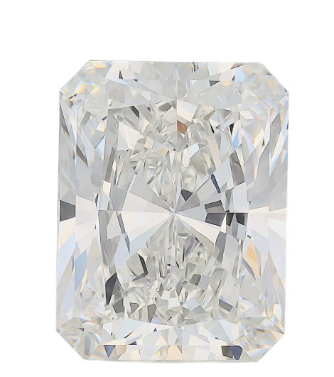 ndil_lab_loosediamond_radiant_03-07_vvs1_e_7d9e057a88b7