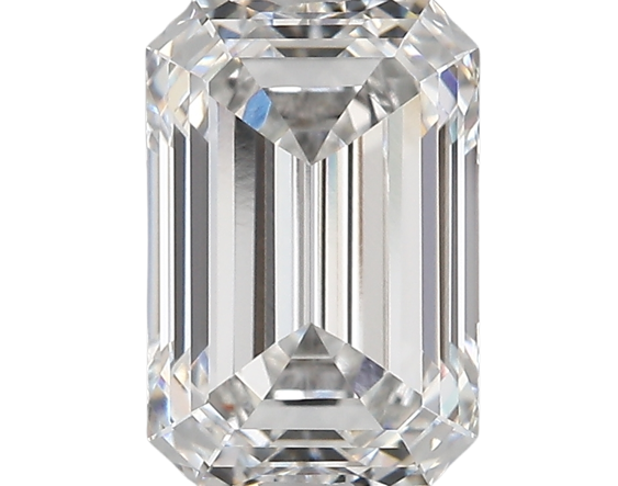 ank_lab_loosediamond_emerald_03-38_if_e_1ecae0b6f0dc