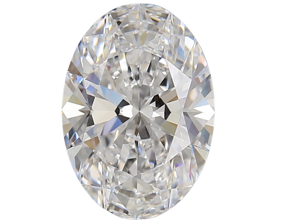 gdrv_lab_loosediamond_oval_03-01_vvs1_d_26b8bbbc908e