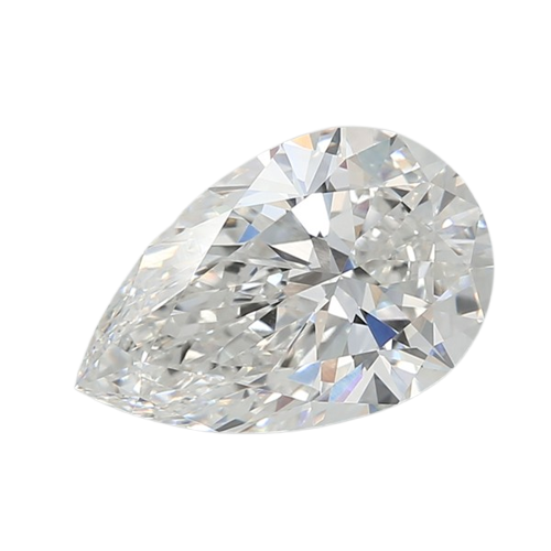 gases_lab_loosediamond_pear_03-02_vvs2_f_895b77affa3f