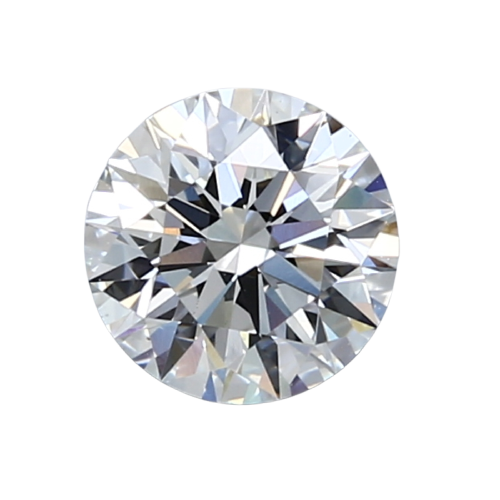 hrs_lab_loosediamond_round_01-05_vs1_d_d8c8a55419ca