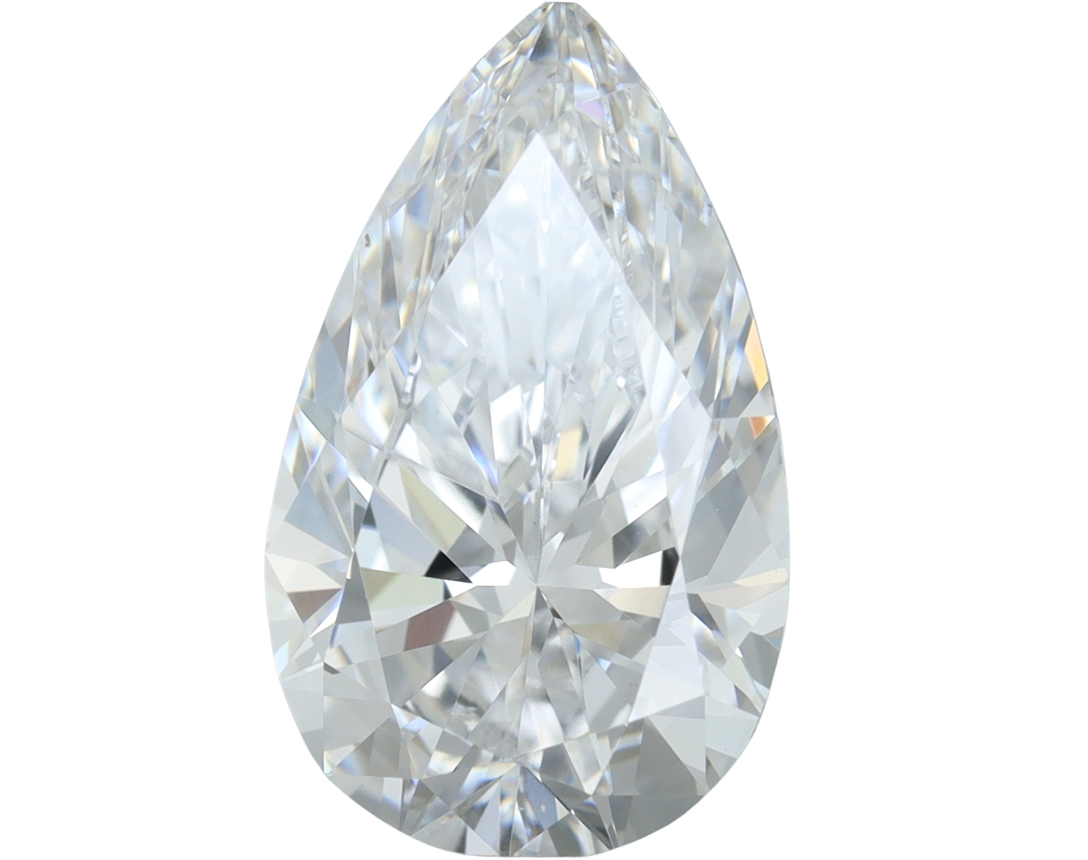 smda_lab_loosediamond_pear_01-63_vs1_d_454945948647