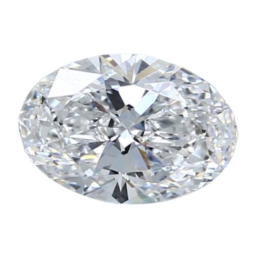 hrs_lab_loosediamond_oval_01-22_vvs2_d_c0488df8298b