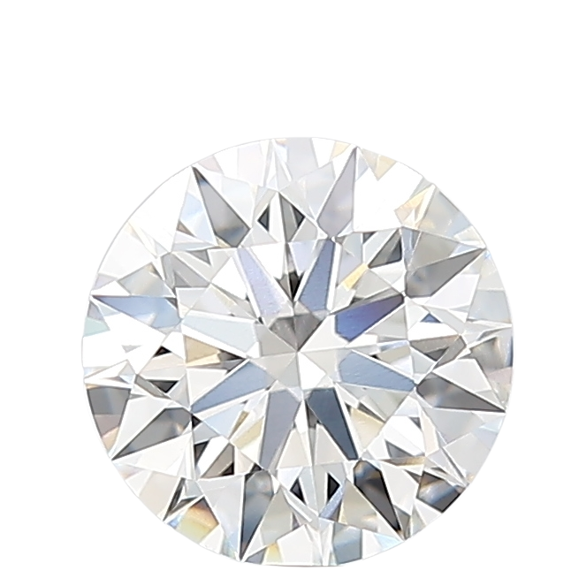 srdl_lab_loosediamond_round_01-58_vs1_e_0dc41371e9cf