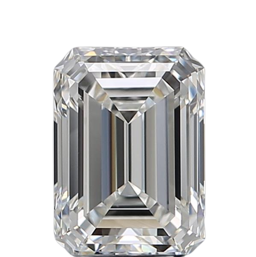 hrnd_natural_loosediamond_emerald_00-90_vvs2_f_4fa5ea83bdb3