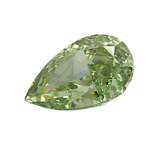 bsdj_lab_loosediamond_pear_01-03_vvs2_green_91f422deef38