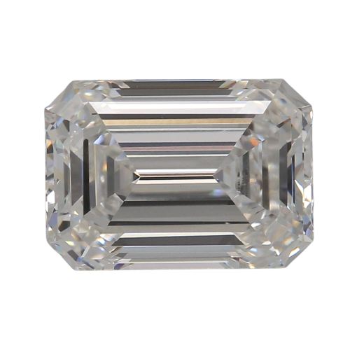 ndil_lab_loosediamond_emerald_02-58_vvs2_e_5f06b4c2784e