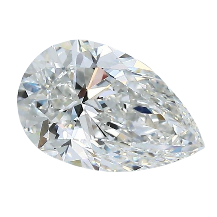 lknt_natural_loosediamond_pear_01-21_vvs2_g_f2d218c7216f