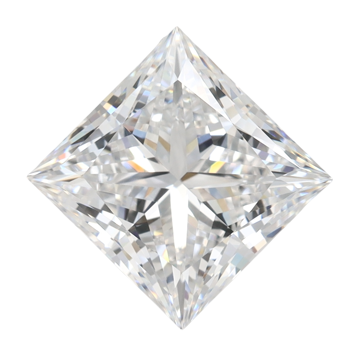 lce_lab_loosediamond_princess_03-33_vvs1_e_2d594b1e484a