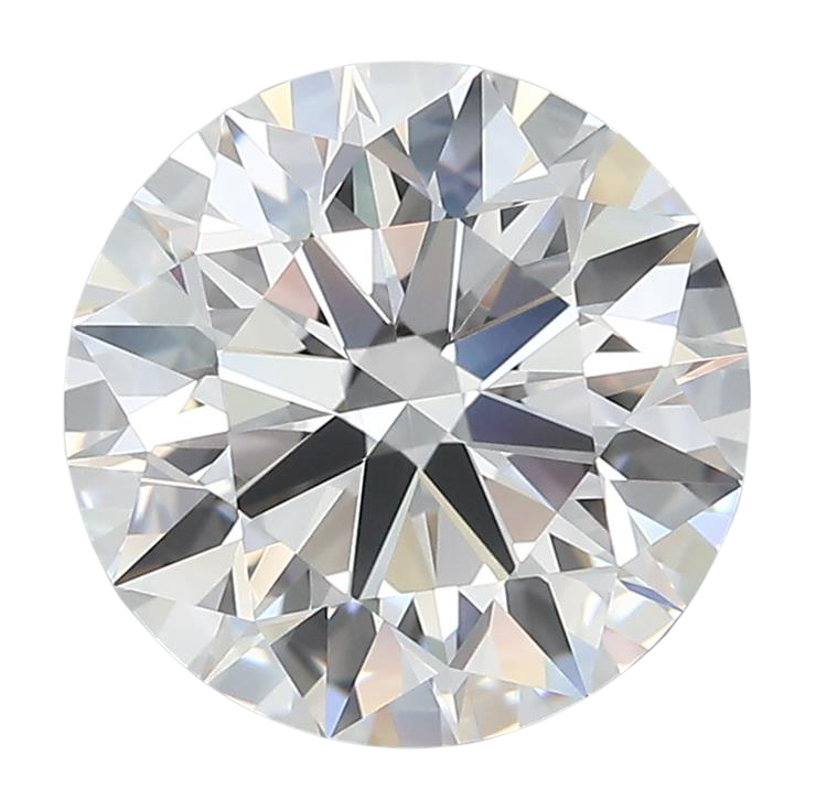 gases_lab_loosediamond_round_03-81_if_d_0606b93fb702