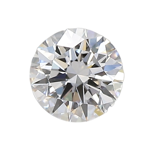 ank_lab_loosediamond_round_00-67_vvs1_d_bef47b0f7c6d