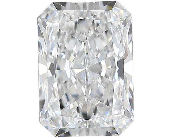 lksb_lab_loosediamond_radiant_01-72_vvs2_d_a9e111861264