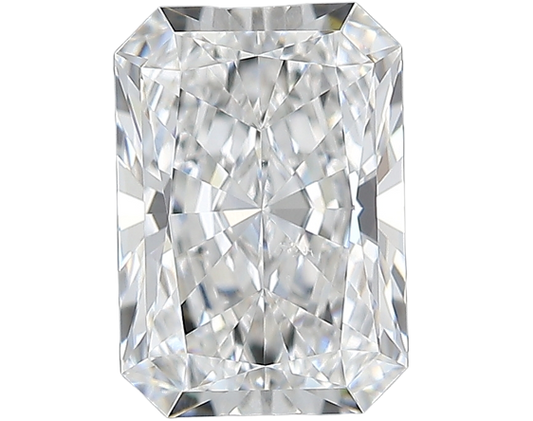 lksb_lab_loosediamond_radiant_01-72_vvs2_d_a9e111861264