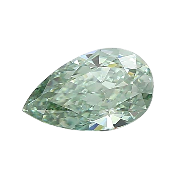 gases_lab_loosediamond_pear_01-02_vs1_green_06f7cb813022