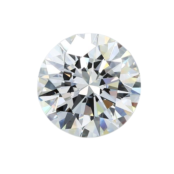 bcr_natural_loosediamond_round_05-51_vvs2_j_147243f58712