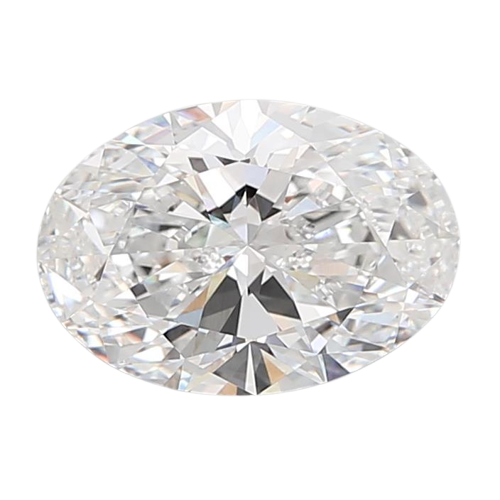 gases_lab_loosediamond_oval_05-03_vvs2_d_62028758d9d7
