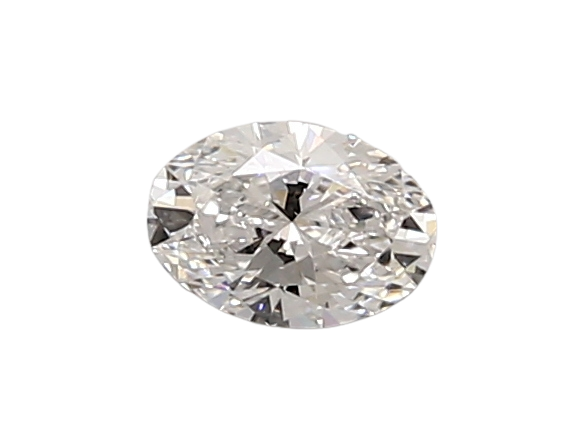 ank_lab_loosediamond_oval_00-39_vvs1_d_1928379df5c4