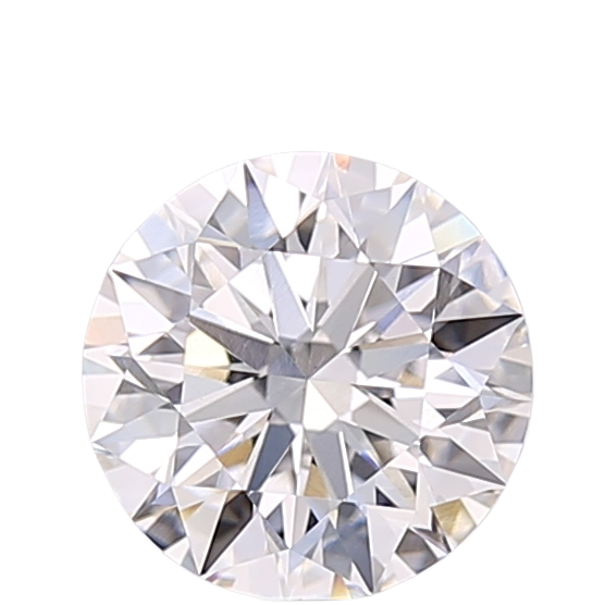 srdl_lab_loosediamond_round_01-52_vs1_d_0e68b2e450c5