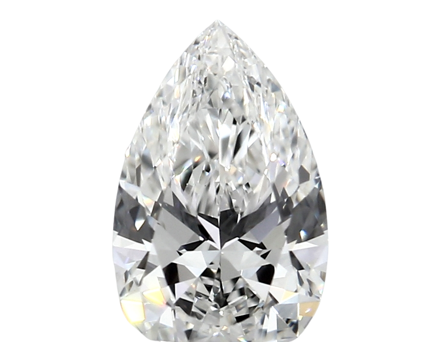 ank_lab_loosediamond_pear_00-44_vvs1_f_2355ed6b7ff6