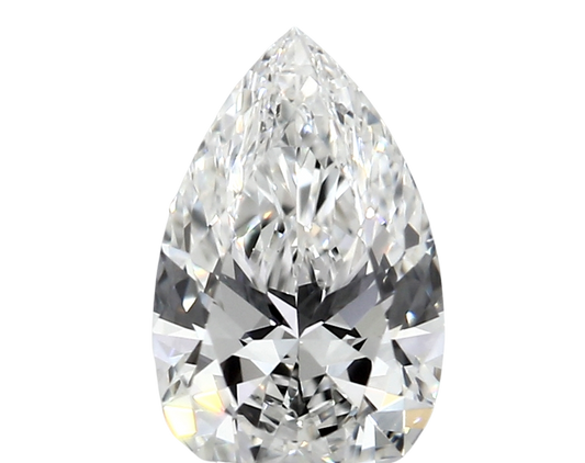 ank_lab_loosediamond_pear_00-44_vvs1_f_2355ed6b7ff6