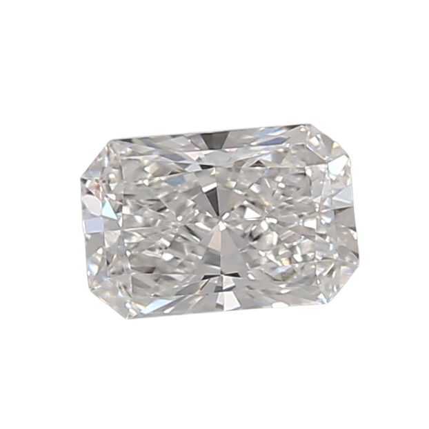 ank_lab_loosediamond_radiant_00-48_vs1_d_0d2f56dcf145