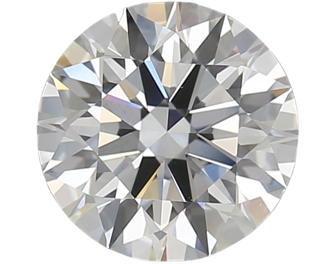 gdrv_lab_loosediamond_round_02-46_vvs1_d_88963e7a4cad