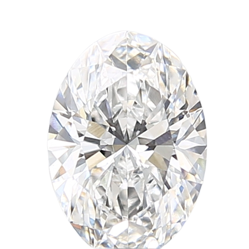 srdl_lab_loosediamond_oval_01-51_vvs2_e_27d719acc329