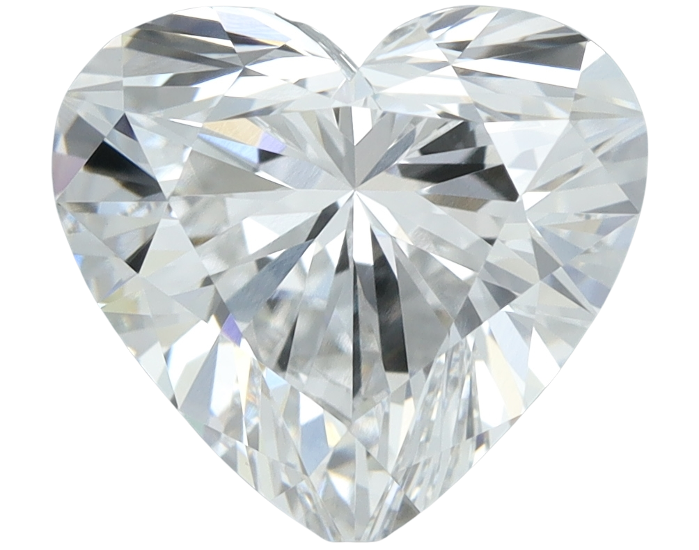 smda_lab_loosediamond_heart_02-01_vvs2_d_c5415ea74955