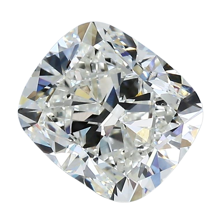 lknt_natural_loosediamond_elongatedcushion_02-50_vs2_j_3d6d76bc5deb