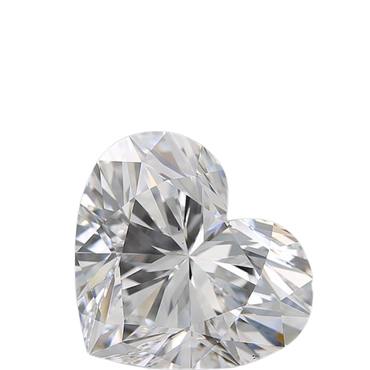 hrnd_natural_loosediamond_heart_06-01_vs2_d_ef59487957a8