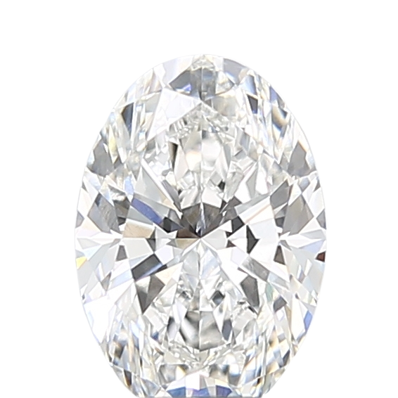 srdl_lab_loosediamond_oval_01-58_vvs2_e_267c3612e72b