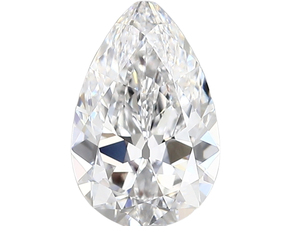 ank_lab_loosediamond_pear_01-62_vvs2_d_a360a7f0afec